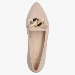 Damen Gabor Slipper & Mokassin*Art.21.301.10