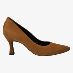 Damen Paul Green Pumps*Art.3779-042