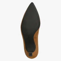 Damen Paul Green Pumps*Art.3779-042