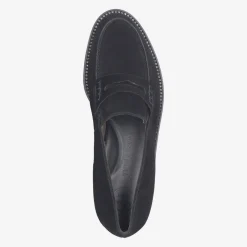 Damen Paul Green Slipper & Mokassin*Art.2794-004