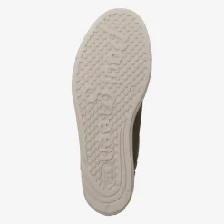 Damen Paul Green Sneaker*Art.4024-109