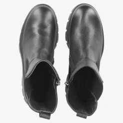 Damen Paul Green Stiefeletten*Art.8104-004