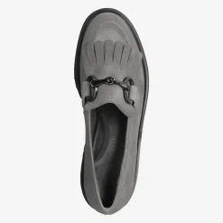 Damen Paul Green Slipper & Mokassin*Art.2734-054