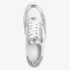 Damen Paul Green Sneaker*Art.5155-053