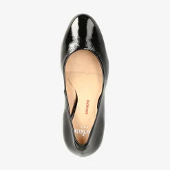 Damen Perlato Pumps*Art.10812