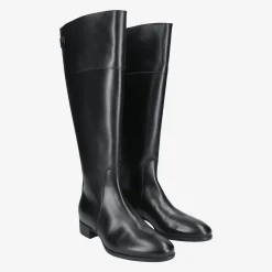 Damen Santoni Stiefel*Art.56738
