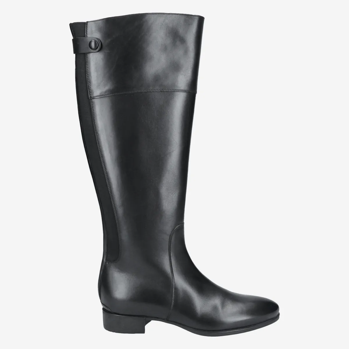 Damen Santoni Stiefel*Art.56738