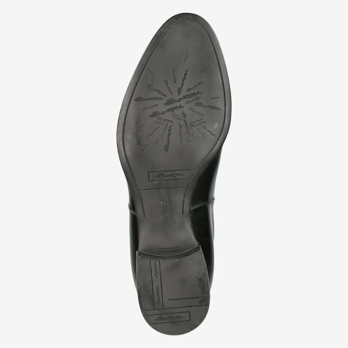 Damen Santoni Stiefel*Art.56738