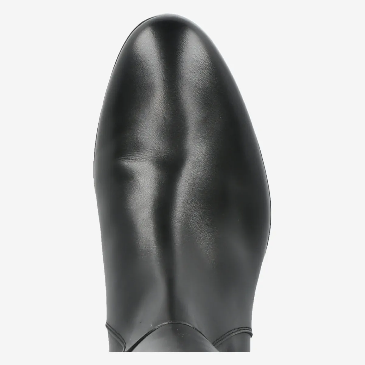Damen Santoni Stiefel*Art.56738