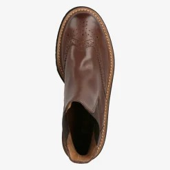 Damen Paul Green Stiefeletten*Art.9093-032