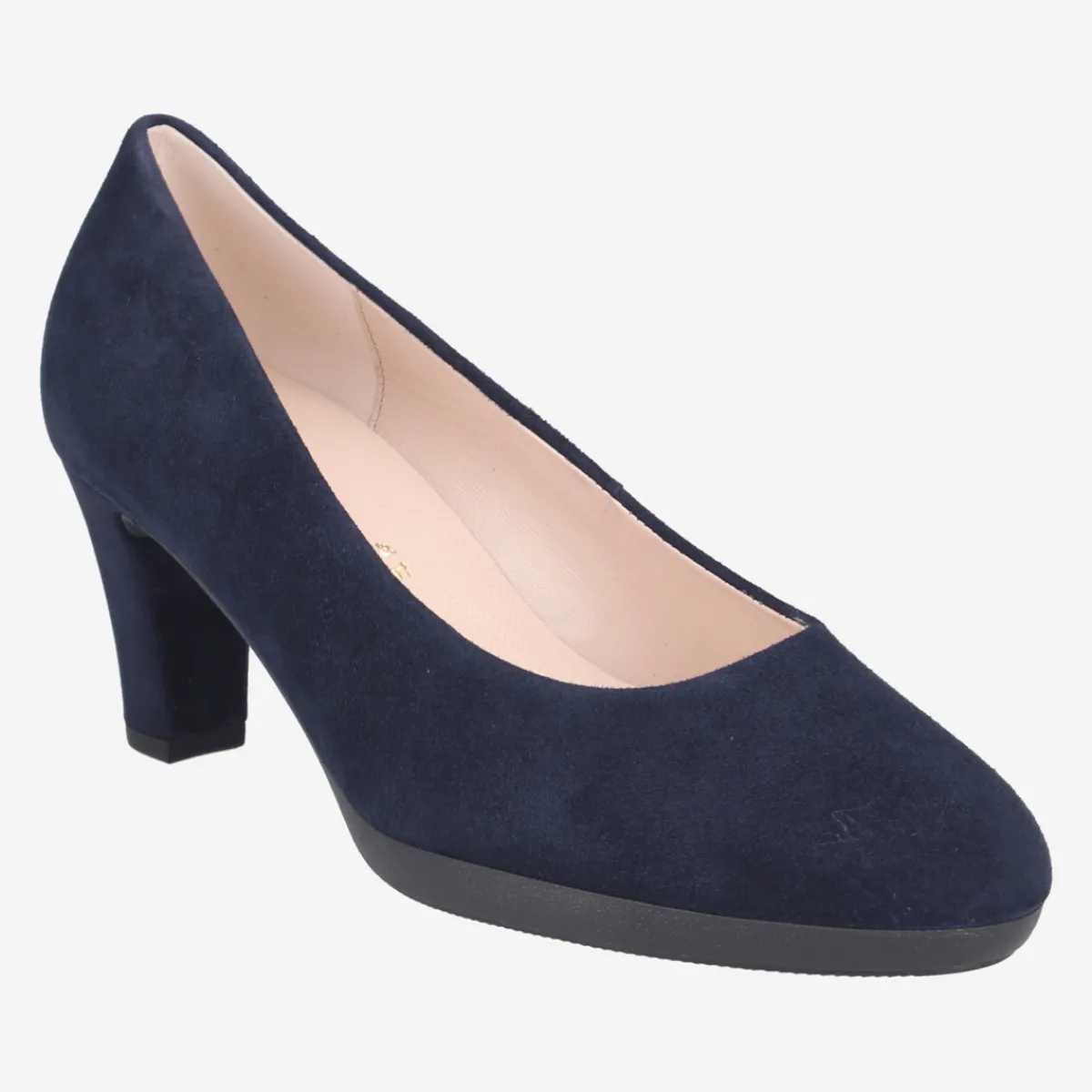 Damen Gabor Pumps*Art.31.280.16