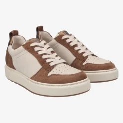 Damen Paul Green Sneaker*Art.5288-014