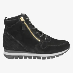 Damen Gabor Boots*Art.96.455.47