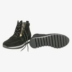Damen Gabor Boots*Art.96.455.47