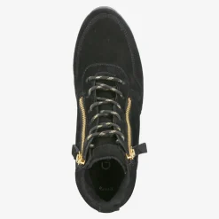 Damen Gabor Boots*Art.96.455.47