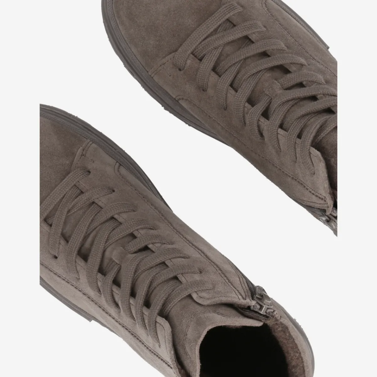 Damen Gabor Boots*Art.32.518.30