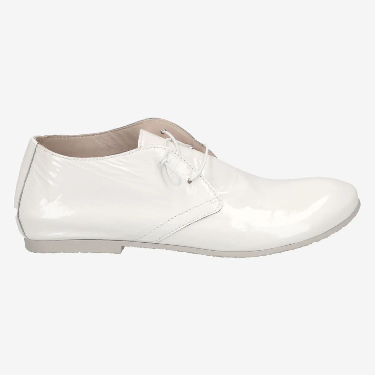 Damen Donna Carolina Schnurschuhe*Art.47.673.027-014