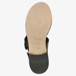 Damen Pertini Sandaletten*Art.23771
