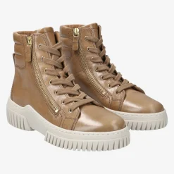 Damen Gabor Boots*Art.93.761.24