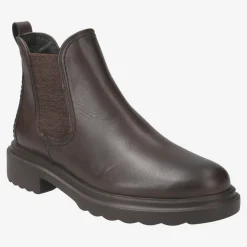 Damen Paul Green Chelsea Boots*Art.8205-034