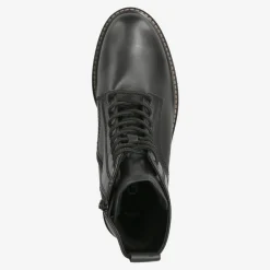 Damen Gabor Boots*Art.92.736.57