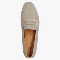 Damen Gabor Slipper & Mokassin*Art.84.213.12