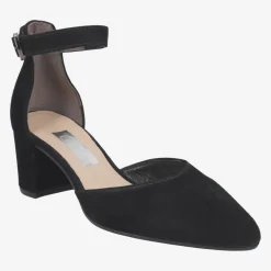Damen Gabor Pumps*Art.31.340.17