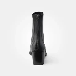 Damen Paul Green Stiefeletten*Art.8075-004