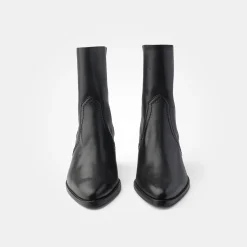 Damen Paul Green Stiefeletten*Art.8075-004