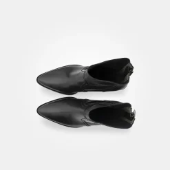 Damen Paul Green Stiefeletten*Art.8075-004