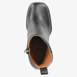Damen Lüke Schuhe Stiefeletten*Art.763/3