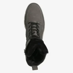 Damen Paul Green Warmfutter*Art.9119-002