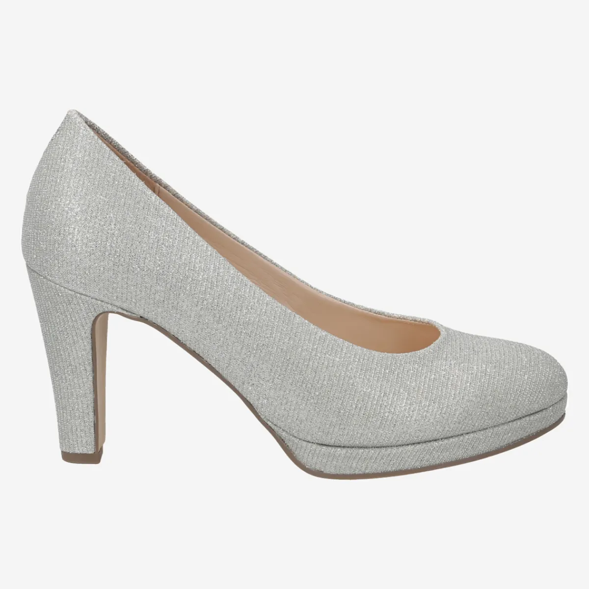 Damen Gabor Pumps*Art.01.270.60