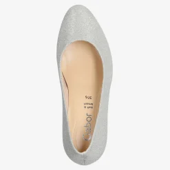 Damen Gabor Pumps*Art.01.270.60