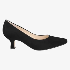 Damen Gabor Pumps*Art.21.310.17