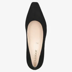 Damen Gabor Pumps*Art.21.310.17