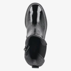 Damen Paul Green Warmfutter*Art.9925-039