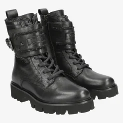 Damen Donna Carolina Boots*Art.48.682-039
