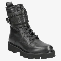 Damen Donna Carolina Boots*Art.48.682-039