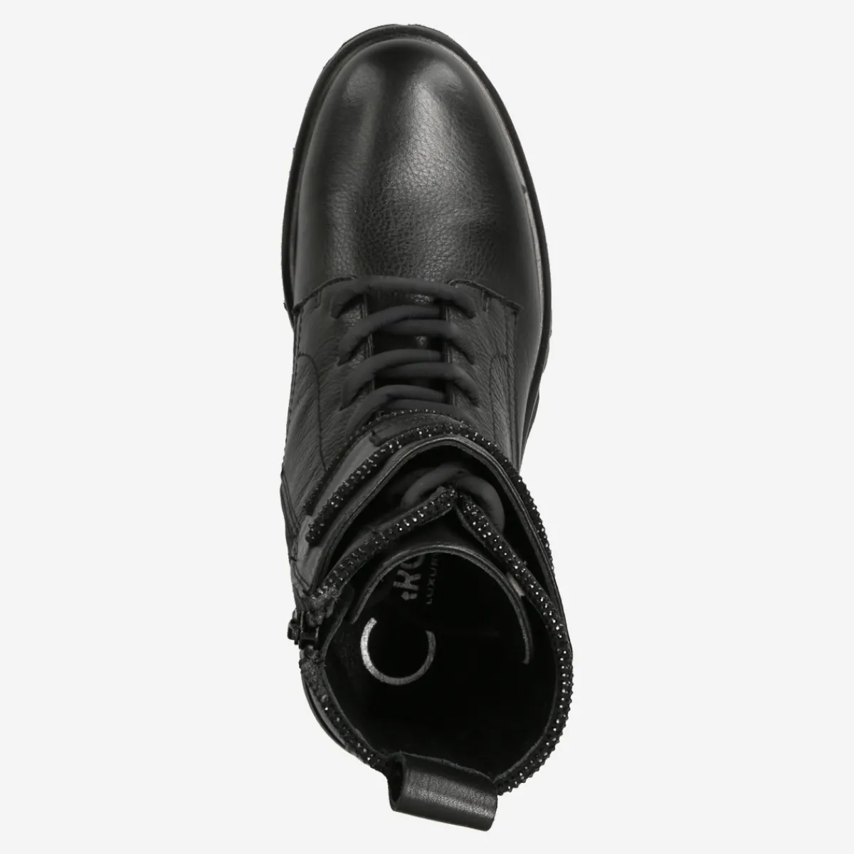 Damen Donna Carolina Boots*Art.48.682-039