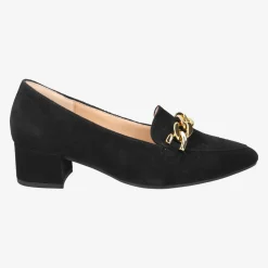 Damen Gabor Slipper & Mokassin*Art.31.441.37