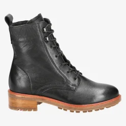 Damen Lloyd Boots*Art.22-242-00