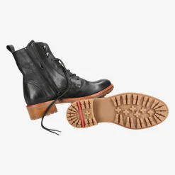 Damen Lloyd Boots*Art.22-242-00