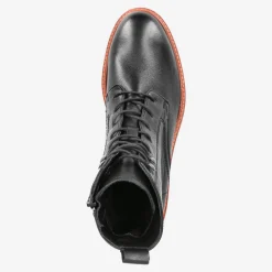 Damen Lloyd Boots*Art.22-242-00