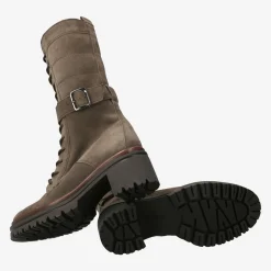 Damen Gabor Boots*Art.91.701.79
