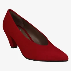 Damen Maripé Pumps*Art.27382