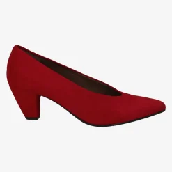 Damen Maripé Pumps*Art.27382
