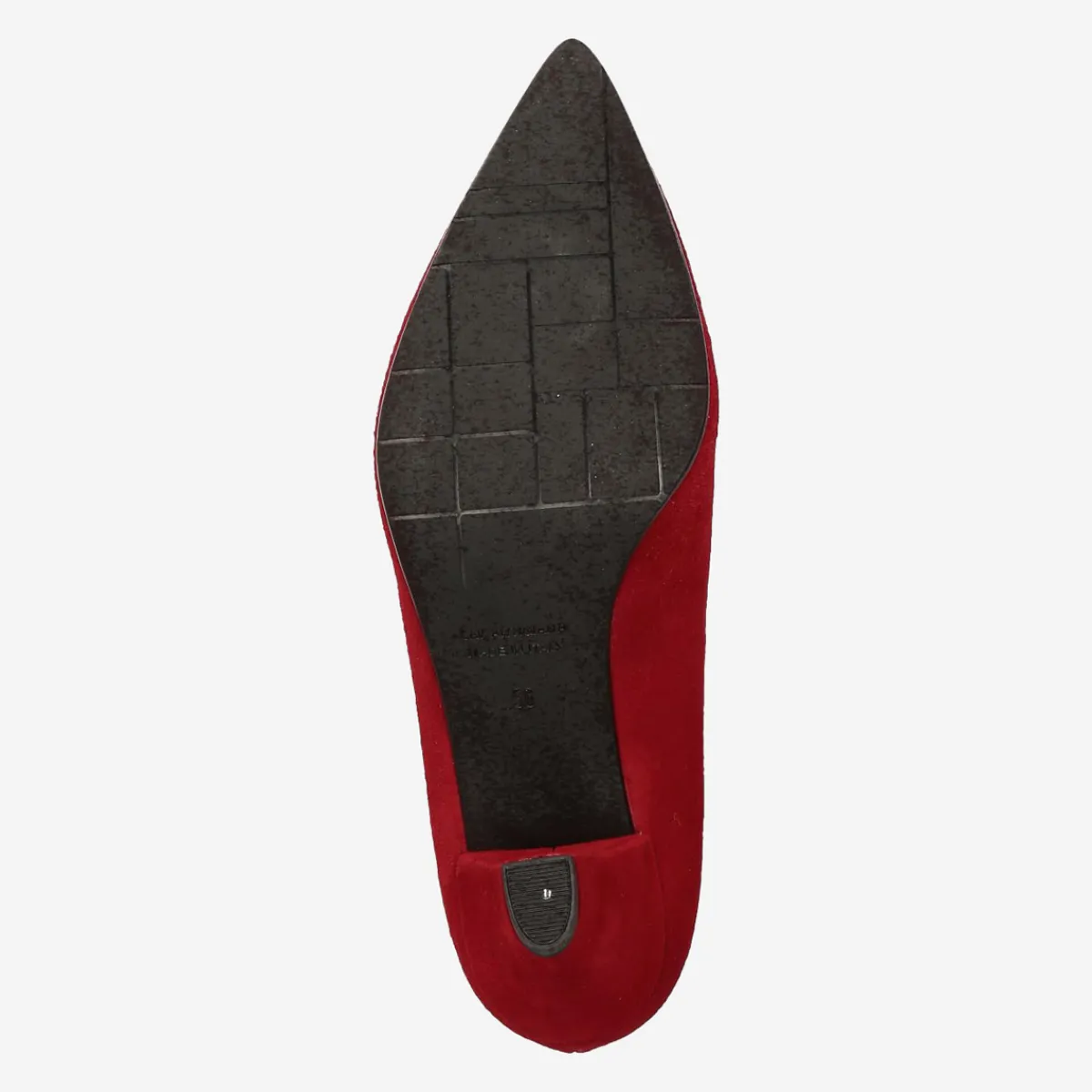 Damen Maripé Pumps*Art.27382