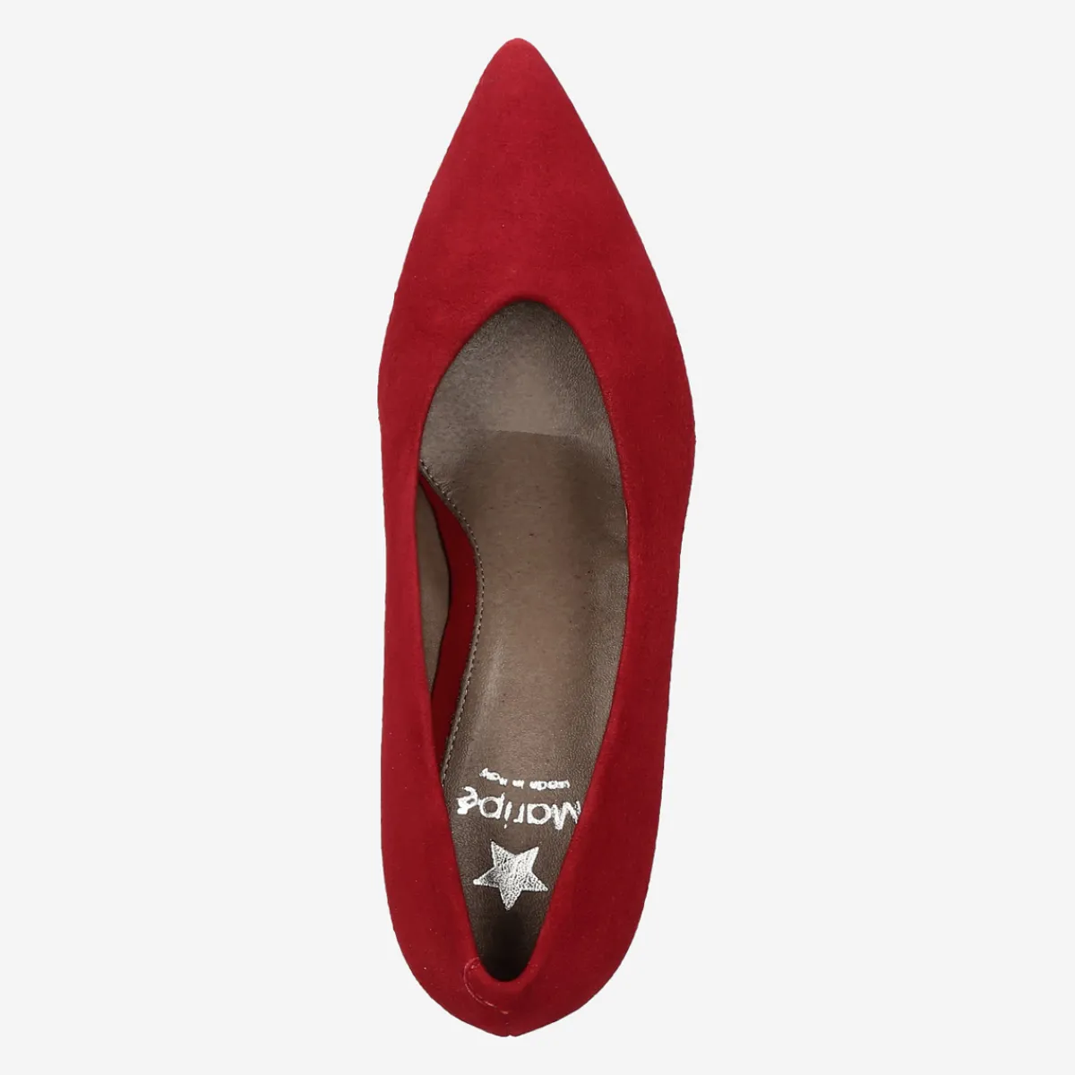 Damen Maripé Pumps*Art.27382
