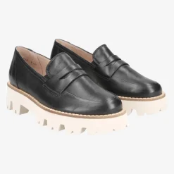 Damen Paul Green Slipper & Mokassin*Art.2991-013